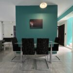 dining-room